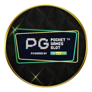 pg by zeuzwins
