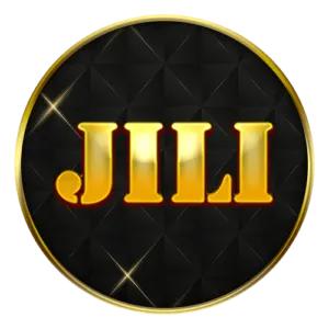 jili by zeuzwins