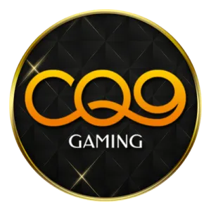 cq9 by zeuzwins