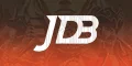 awc_jdb by zeuzwins
