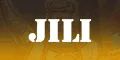 awc_jili by zeuzwins