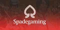 awc_spadegaming by zeuzwins