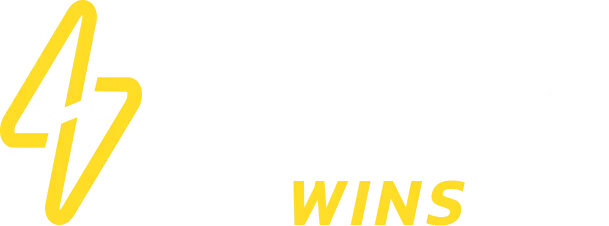 zeuzwins