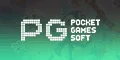 gsc_pgsoft by zeuzwins