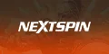 nextspin by zeuzwins