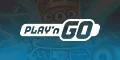 playngo by zeuzwins