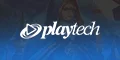 playtech by zeuzwins