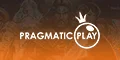 pragmaticplay by zeuzwins