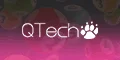 qtech by zeuzwins