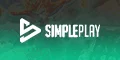 simpleplay by zeuzwins