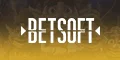 tg_betsoft by zeuzwins